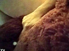 Gay sex in HD video