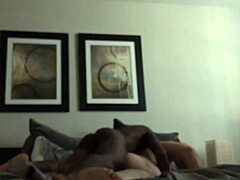 Big dick gay experiences