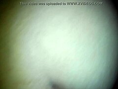 Gayanal's open anal gapping scene with a smooth teen
