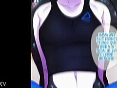 Tokifuji is under wraps – here is some phonk HMV for you