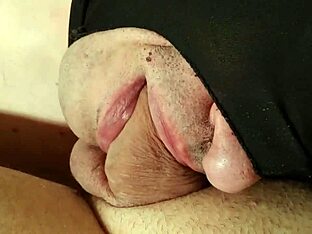 Gay slave humiliation and spanking