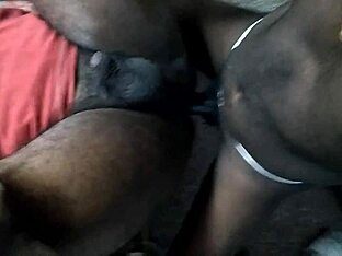 Tamil gay anal sex videos