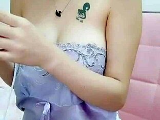 Great looking Asian women are not afraid to get nasty in this hot video