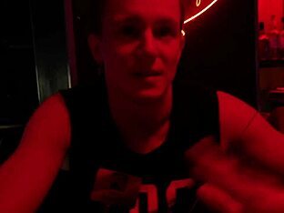 Amateur gay men's steamy encounters
