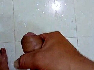 Gay men masturbate in Ho Chi Minh