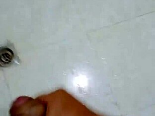 Straight gay men masturbate in Ho Chi Minh city