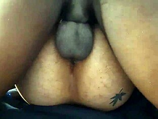 Frf bio gay new amateurs rio films bareback fuck barebacks huge dick