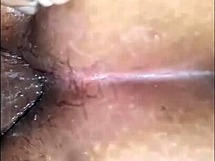 Gay cocks and black asses in Indian porn