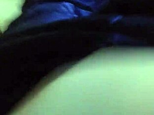 Gay newcomers explore squirting desires