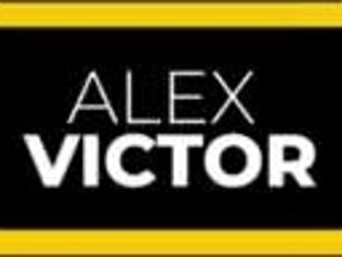 Alex Victor services Daphne's needs