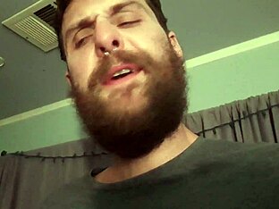 Big dick gay action