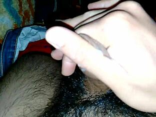 Gay sex scenes in slow motion