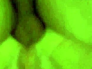 Gay teens having wild sex
