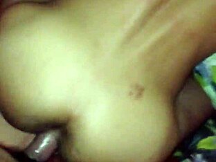 Gay Asian dude takes a cock up the naughty spot in locker roombere