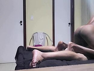 Gay men engage in anal sex