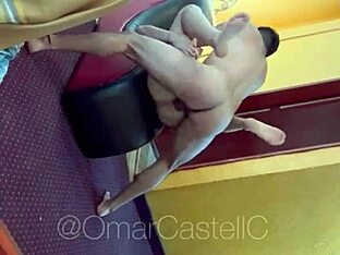 Gay hot tub fun: blowjobs and anal