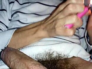 Straight, bisexual, and gay guys getting their asses pounded