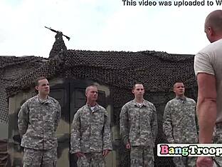 ‘Young boy gaysThese videos portray a young boy performing gay jerk off while receiving blowjob from a lady; he has his face covered in cum