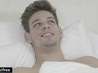 Gay porn with big dick men