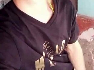 Queued gay scenes for masturbation