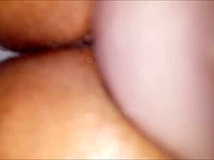 Anal prep for gay twinks