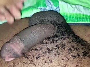 Finally, gay boys showed their skin for a cumshot