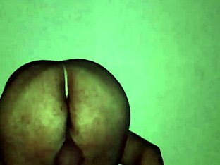 Twink homosexuals in Mexico City bareback