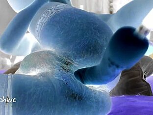 Exploring the benefits of anal sex