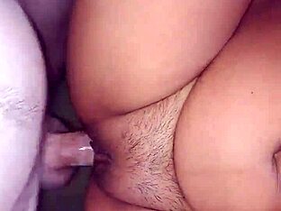 Gay twink gets pounded anally