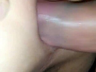 Gay ass gets drilled hard