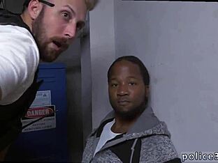 Hoe and interracial anal pictures