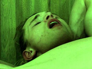 Big dick seduction leads to big cock cumshot in this full movie - [JOHNNY MOON]