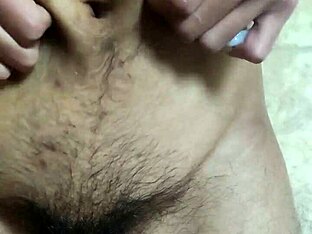 Gay boy masturbation in HD movies