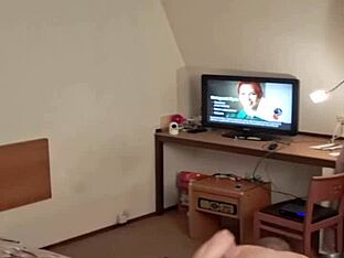 Profile gay twink porno and masturbation video