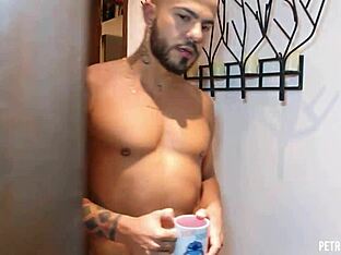 Twink anal sex and compilation gay twink gay young gaybutt bigass twinkgay bigcockmilking assfucked