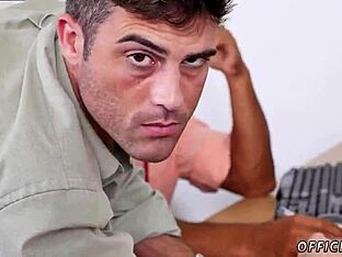 Classroom Gay Sex: Looking for a Twink and a Gay Boy for sex Some Rare Twinks Cum and Gay Boys Get Hard