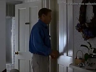 Gay porn in celebrity videos