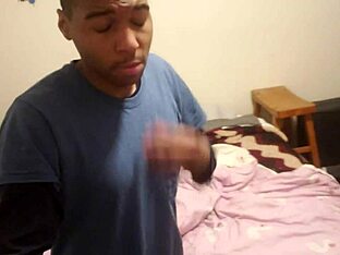 American amateur's solo session video