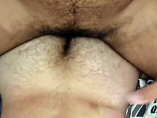 Deepthroat lovers with big dicks