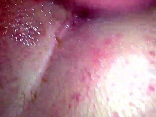 First-time gay anal sex without condoms