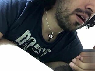 Undereage latino gay amateur bottomed bareback and jizzed