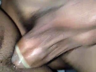 Gay anal sex with bareback twinks