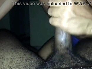 Twink and bear go for fuck and there is wonderful cum in mouth scene