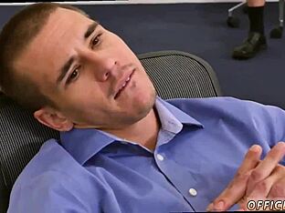Sexy gay boys bareback sex scenes