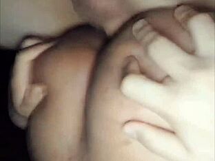 Gay bareback pregnancy: a surprise