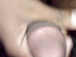 Twink bareback of gay couple in softcore video