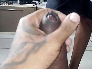 Neighbor's son's big dick leads to hot anal sex