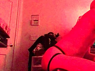 Sex with cock without condom sex where the bottom opens his ass for the gay sex machine
