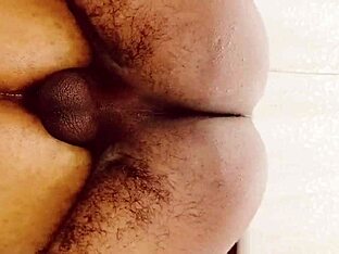 Indian twink and big cock eternity