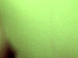 Gay gang bang with raw sex